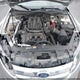 3FAHP0HG2CR109778 2012 Ford Fusion Se auction photo thumbnail 10
