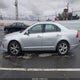 3FAHP0HG2CR109778 2012 Ford Fusion Se auction photo thumbnail 15