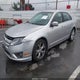 3FAHP0HG2CR109778 2012 Ford Fusion Se auction photo thumbnail 2