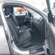 3FAHP0HG2CR109778 2012 Ford Fusion Se auction photo thumbnail 5
