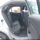 3FAHP0HG2CR109778 2012 Ford Fusion Se auction photo thumbnail 8