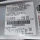 3FAHP0HG2CR109778 2012 Ford Fusion Se auction photo thumbnail 9