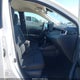 5YFB4MDE9SP263834 2025 Toyota Corolla Le auction photo thumbnail 5