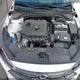5NPD84LF3KH441130 2019 Hyundai Elantra Sel auction photo thumbnail 10