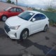 5NPD84LF3KH441130 2019 Hyundai Elantra Sel auction photo thumbnail 13