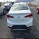 5NPD84LF3KH441130 2019 Hyundai Elantra Sel auction photo thumbnail 15
