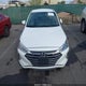 5NPD84LF3KH441130 2019 Hyundai Elantra Sel auction photo thumbnail 6