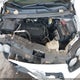 1G1JD5SG6E4150641 2014 Chevrolet Sonic Lt Manual auction photo thumbnail 10