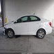 1G1JD5SG6E4150641 2014 Chevrolet Sonic Lt Manual auction photo thumbnail 13