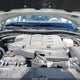 JN8AZ2NF2B9503079 2011 Infiniti Qx56 auction photo thumbnail 10