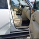 JN8AZ2NF2B9503079 2011 Infiniti Qx56 auction photo thumbnail 5