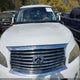 JN8AZ2NF2B9503079 2011 Infiniti Qx56 auction photo thumbnail 6