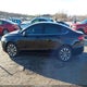 3FA6P0T94LR257396 2020 Ford Fusion Se auction photo thumbnail 14