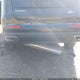 3FA6P0T94LR257396 2020 Ford Fusion Se auction photo thumbnail 17