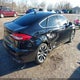 3FA6P0T94LR257396 2020 Ford Fusion Se auction photo thumbnail 4