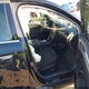 3FA6P0T94LR257396 2020 Ford Fusion Se auction photo thumbnail 5