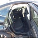 3FA6P0T94LR257396 2020 Ford Fusion Se auction photo thumbnail 8