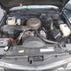 1GNFK16K3SJ352576 1995 Chevrolet Suburban K1500 auction photo thumbnail 10