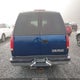 1GNFK16K3SJ352576 1995 Chevrolet Suburban K1500 auction photo thumbnail 16
