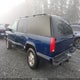 1GNFK16K3SJ352576 1995 Chevrolet Suburban K1500 auction photo thumbnail 3
