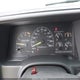 1GNFK16K3SJ352576 1995 Chevrolet Suburban K1500 auction photo thumbnail 7