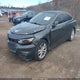 1G1ZE5ST9HF164099 2017 Chevrolet Malibu 1Lt auction photo thumbnail 2