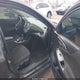 1G1ZE5ST9HF164099 2017 Chevrolet Malibu 1Lt auction photo thumbnail 5