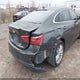 1G1ZE5ST9HF164099 2017 Chevrolet Malibu 1Lt auction photo thumbnail 6
