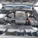 3TMAZ5CN3MM143686 2021 Toyota Tacoma Trd Sport auction photo thumbnail 10