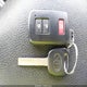 3TMAZ5CN3MM143686 2021 Toyota Tacoma Trd Sport auction photo thumbnail 11