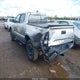 3TMAZ5CN3MM143686 2021 Toyota Tacoma Trd Sport auction photo thumbnail 3