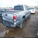 3TMAZ5CN3MM143686 2021 Toyota Tacoma Trd Sport auction photo thumbnail 4