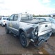 3TMAZ5CN3MM143686 2021 Toyota Tacoma Trd Sport auction photo thumbnail 6