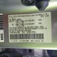 3TMAZ5CN3MM143686 2021 Toyota Tacoma Trd Sport auction photo thumbnail 9