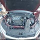 KL77LHEP7SC161941 2025 Chevrolet Trax Fwd Lt auction photo thumbnail 10