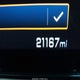 KL77LHEP7SC161941 2025 Chevrolet Trax Fwd Lt auction photo thumbnail 14