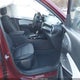 KL77LHEP7SC161941 2025 Chevrolet Trax Fwd Lt auction photo thumbnail 5