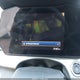 KL77LHEP7SC161941 2025 Chevrolet Trax Fwd Lt auction photo thumbnail 7