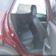 KL77LHEP7SC161941 2025 Chevrolet Trax Fwd Lt auction photo thumbnail 8