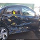KMHLN4DJ9SU131461 2025 Hyundai Elantra Hybrid Limited auction photo thumbnail 13