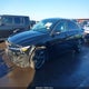 KMHLN4DJ9SU131461 2025 Hyundai Elantra Hybrid Limited auction photo thumbnail 2