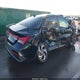 KMHLN4DJ9SU131461 2025 Hyundai Elantra Hybrid Limited auction photo thumbnail 4