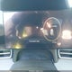 KMHLN4DJ9SU131461 2025 Hyundai Elantra Hybrid Limited auction photo thumbnail 7