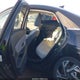 KMHLN4DJ9SU131461 2025 Hyundai Elantra Hybrid Limited auction photo thumbnail 8