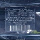 KMHLN4DJ9SU131461 2025 Hyundai Elantra Hybrid Limited auction photo thumbnail 9