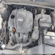 5NPEC4AC5DH767378 2013 Hyundai Sonata Se auction photo thumbnail 10