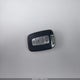 5NPEC4AC5DH767378 2013 Hyundai Sonata Se auction photo thumbnail 11