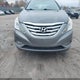 5NPEC4AC5DH767378 2013 Hyundai Sonata Se auction photo thumbnail 12