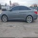 5NPEC4AC5DH767378 2013 Hyundai Sonata Se auction photo thumbnail 13