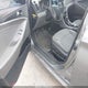 5NPEC4AC5DH767378 2013 Hyundai Sonata Se auction photo thumbnail 16